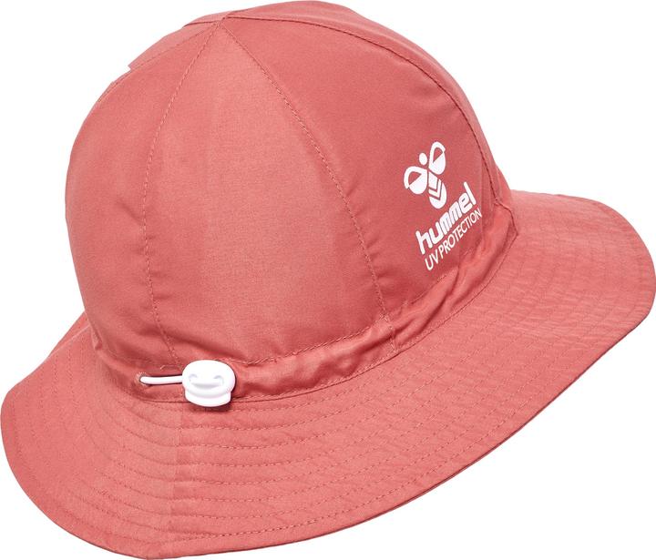 Image du produit hummel hmlSTARFISH HAT (52 - 54)