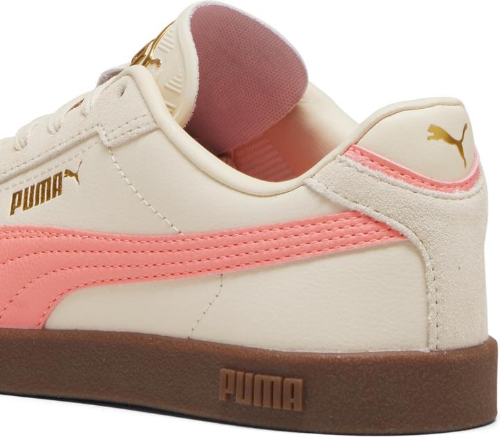 Produktbild Puma Club II Era (37.5)