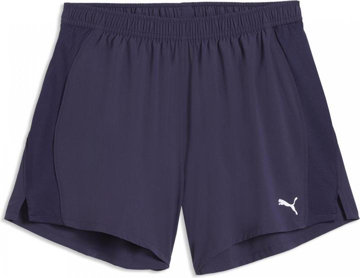 Actual product image Puma W Run Velocity 5" Short (M)