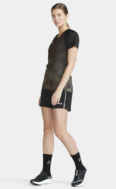 Immagine prodotto Craft Maglia Premier Fade W (L)