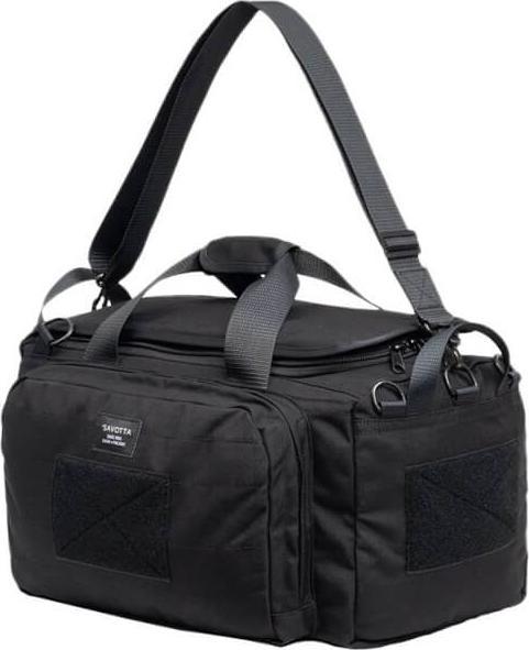 Immagine prodotto Savotta Keikka 30 (30 l)