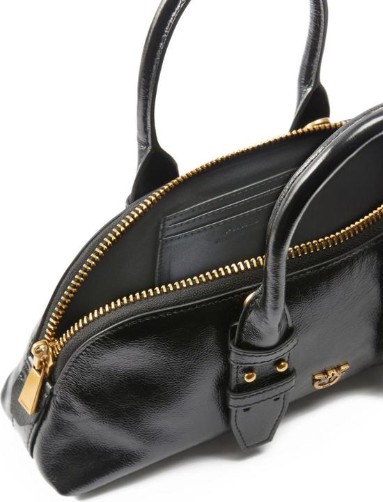 Produktbild Pinko Borse... Nero E Oro
