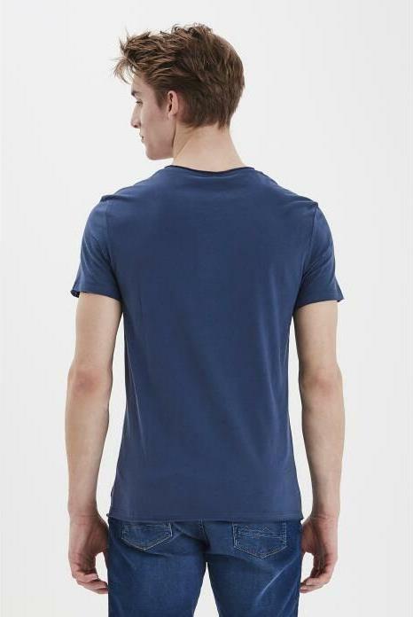 Produktbild Blend BHBHNOEL Tee 20709766 (XL)