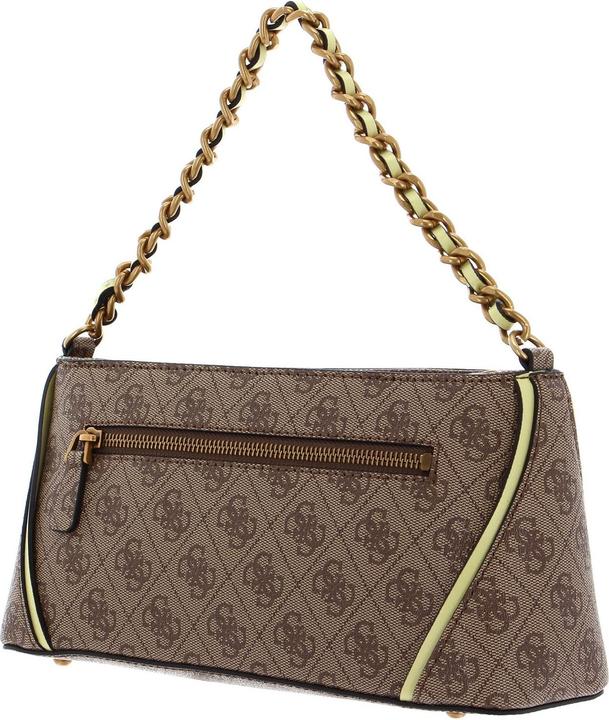 Immagine prodotto Guess Izzy Crossbody Top Zip
