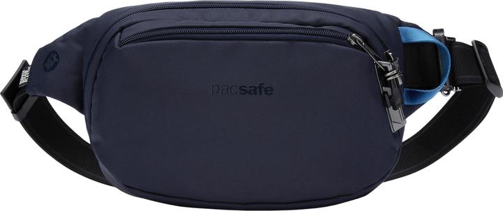 Produktbild Pacsafe Vibe