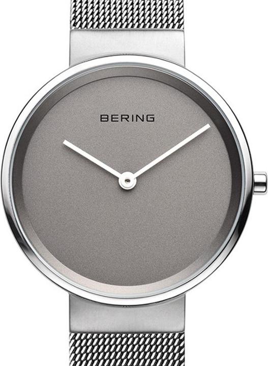 Produktbild Bering Classic (Analoguhr, 31 mm)