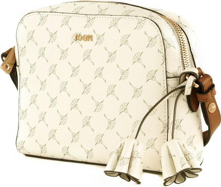 Image du produit Joop! Sac à bandoulière Elegant Cortina 1.0 Cloe Shoulderbag shz