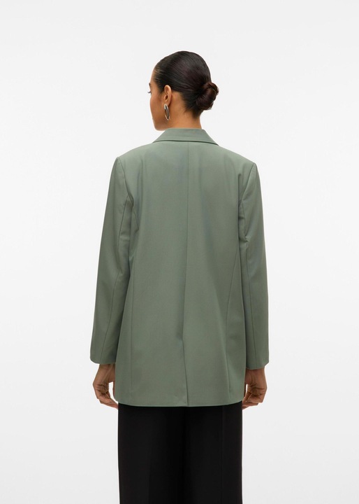 Actual product image Vero Moda VMLUCY Blazer Blazer (42)