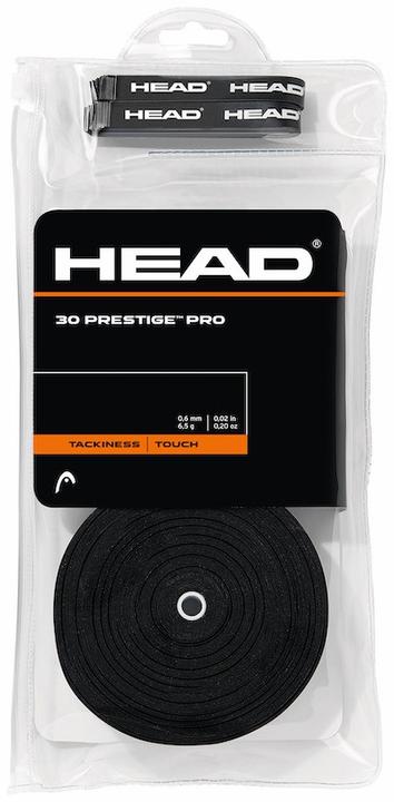 Produktbild Head Prestige Pro 30