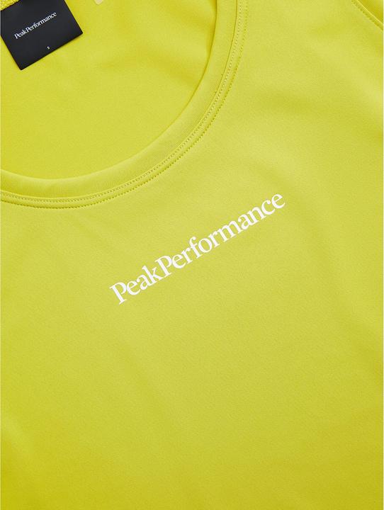 Produktbild Peak Performance Active (M)