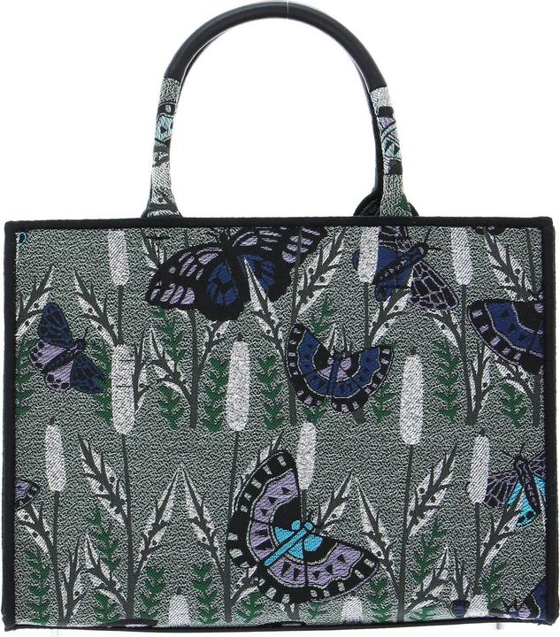 Immagine prodotto Furla Borsa a tracolla "Net