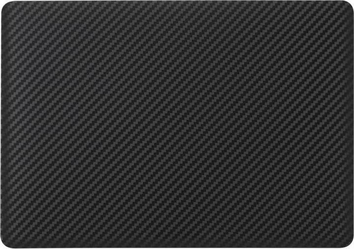 Image du produit Black Rock Protecteur (12.99", Apple)
