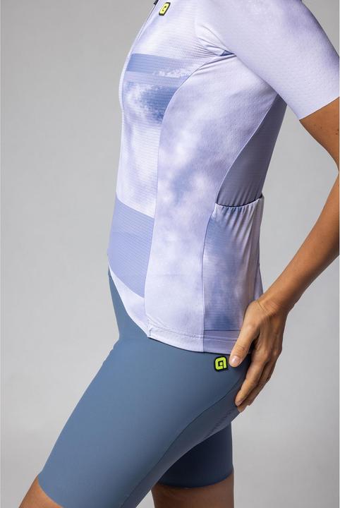 Produktbild Alé Atmosfera (L)