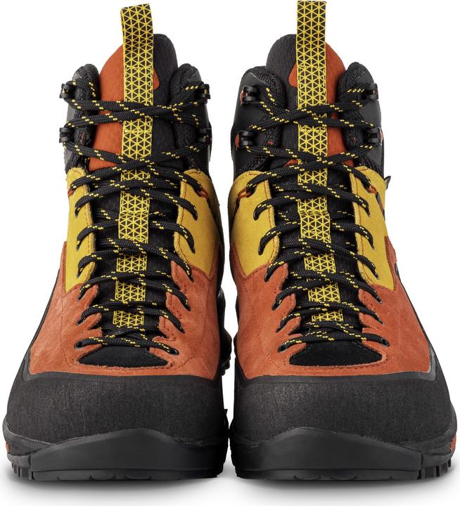 Produktbild Garmont Vetta Tech GTX (41)