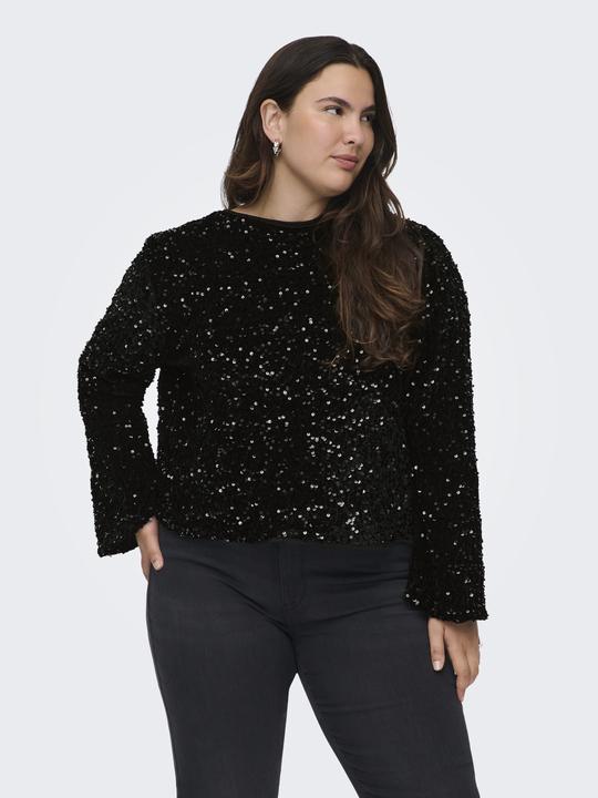 Immagine prodotto Only CARANIKA Top Top (44)