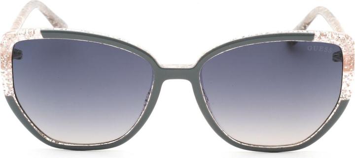 Immagine prodotto Guess Occhiali da sole