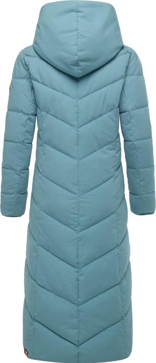 Produktbild Ragwear Natalka Extralong