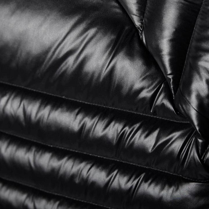 Produktbild Adidas Easy Light (XL)