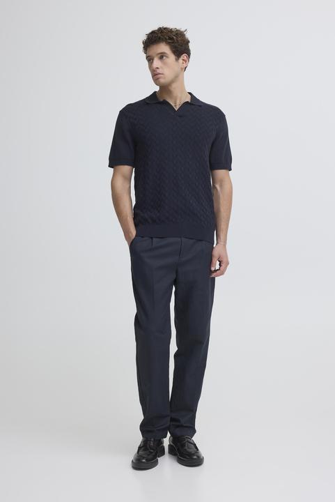 Produktbild Casual Friday CFMarc 2.0 0271 (32)