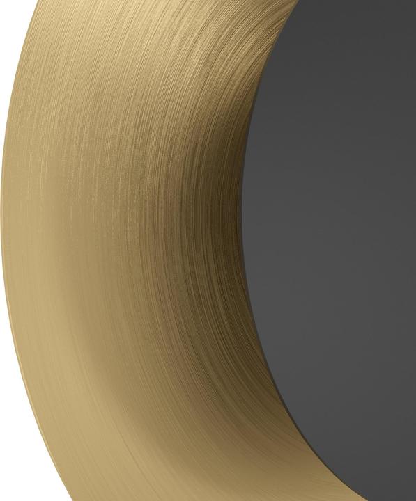 Actual product image EGLO Table Lamp Ocina LED 11w (1300 lm)