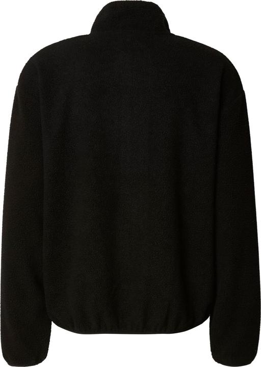 Produktbild DEF TEDDY Übergangsjacken jetblack M (M)