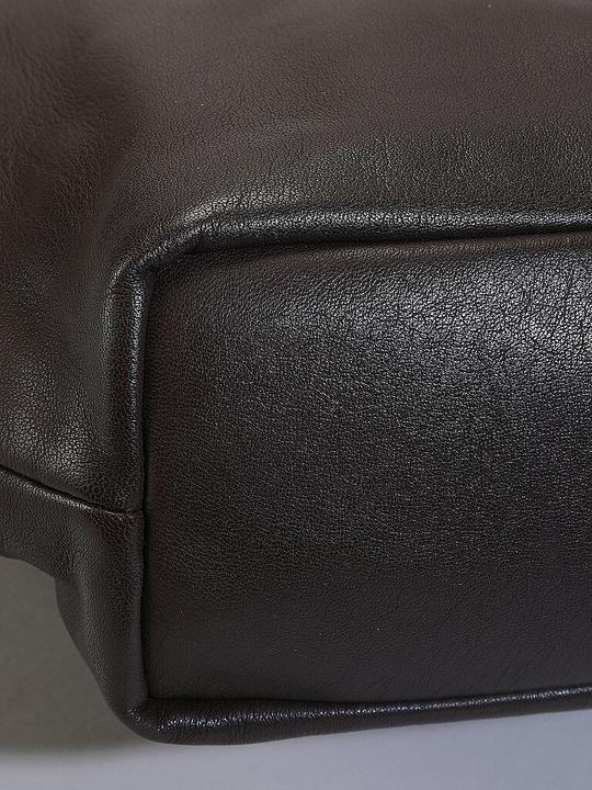 Produktbild Liebeskind Berlin Hobo Bag (12 l)