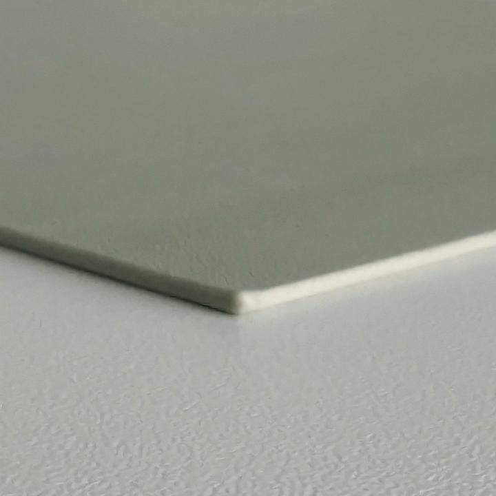 Image du produit Kela Set de table Edel vert fumée (1 pcs, 45 x 30 cm)