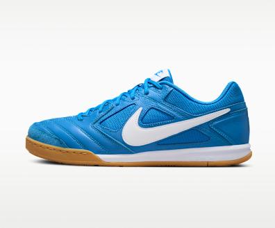 Blanc, Gum Yellow, Photo Blue