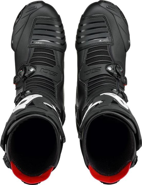 Produktbild Sidi Mag-1 (Herren, 43)