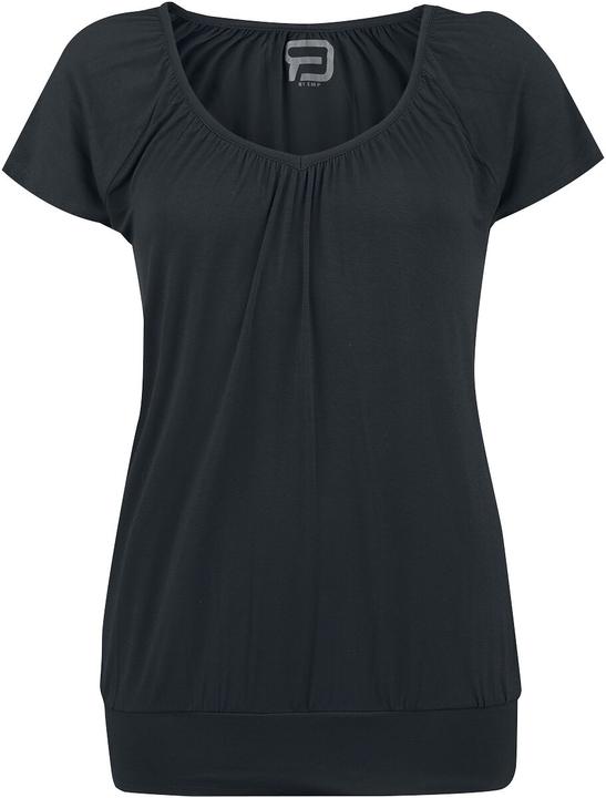 Produktbild RED by EMP Something Wicked (M)