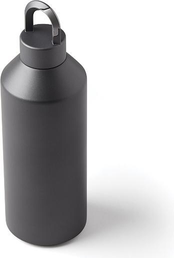 Actual product image Lexon Horizon Termos 500ml szary/gun LL148X (0.50 l)