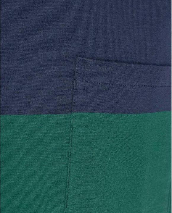 Produktbild Minimum t-shirt iniu (M)