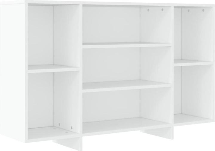 Image du produit vidaXL Sideboard (120 x 120 x 75 cm)