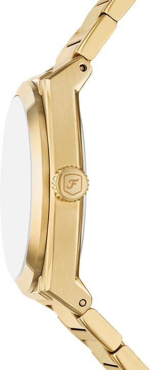 Produktbild Fossil Herrenuhr EVERETT (Analoguhr, 42 mm)