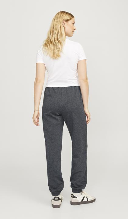 Actual product image JJXX Jxabbie Rlx Hw Every Pants Swt Noos (S)