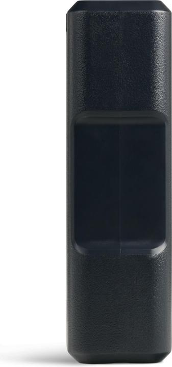 Actual product image Dometic Recon Performance Large Ice Block