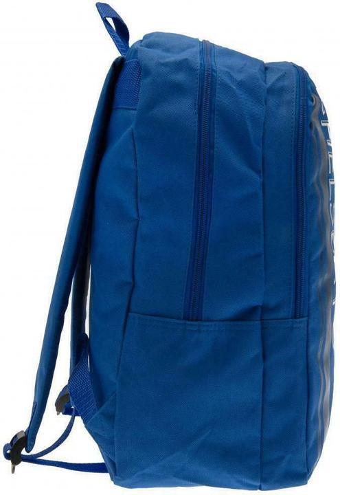 Actual product image Chelsea FC UTSG18821 P (15.54 l)