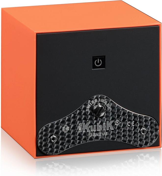 Actual product image SwissKubik Startbox (1 x)