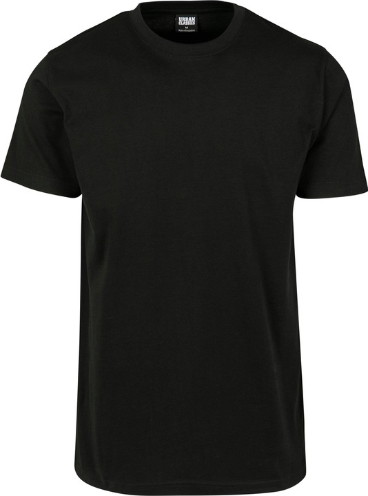 Produktbild Urban Classics Basic Tee (4XL)