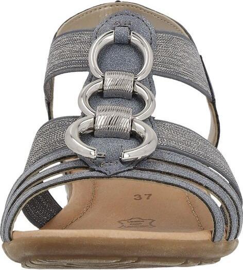 Image du produit Remonte Sandale (42)