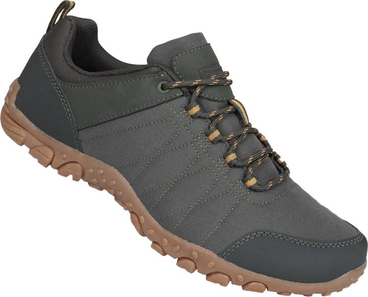 Produktbild Mountain Warehouse Freizeitschuhe Fraser (44.5)
