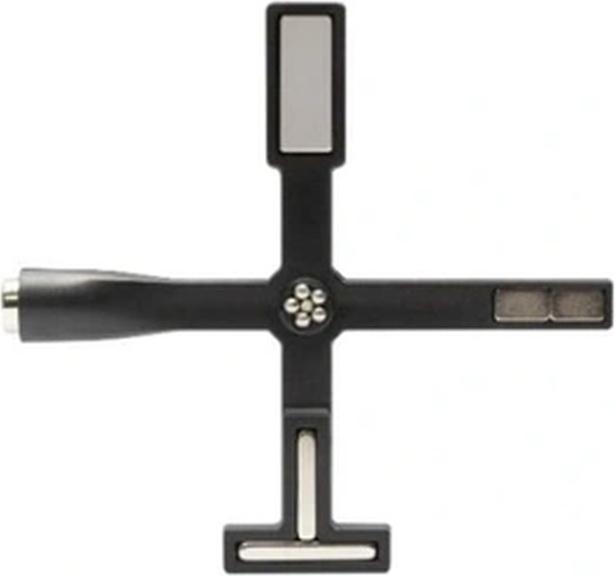 Beautynails Multifunction Magnet