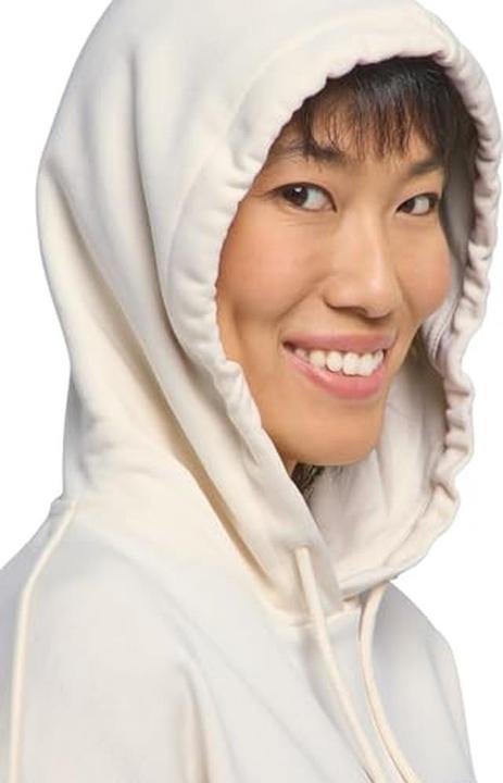 Immagine prodotto Jack Wolfskin Essential Hoodie W (XL)