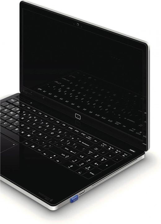 Produktbild Verbatim Nano USB (16 GB, USB-A, USB 3.0)