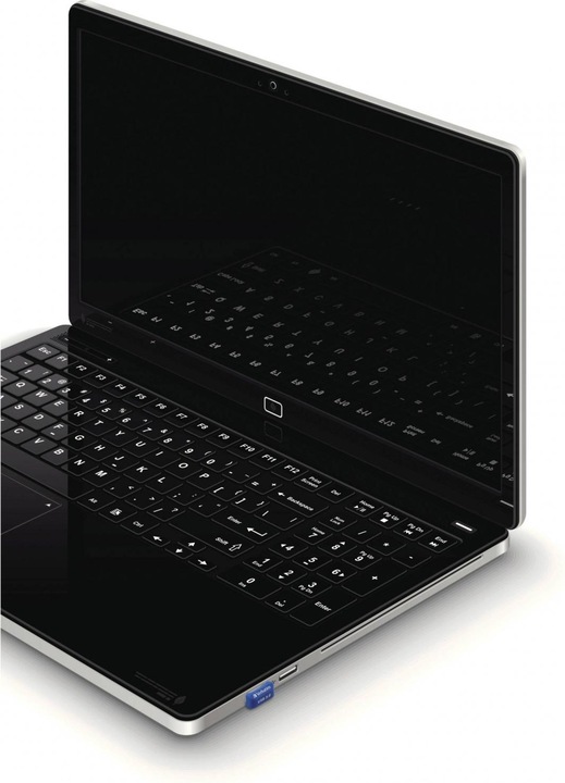 Image du produit Verbatim Nano USB (16 Go, USB-A, USB 3.0)