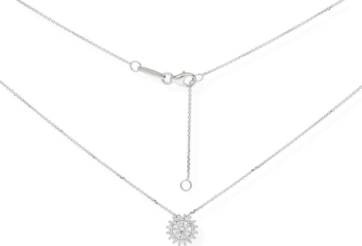 Image du produit Carat Solitaire (Or 9 carats)