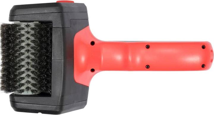 Actual product image Yato Laney (12.50 cm)