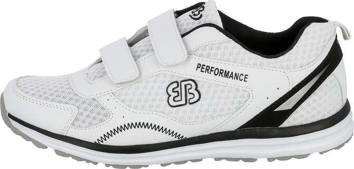Immagine prodotto Brütting Scarpe basse (44)