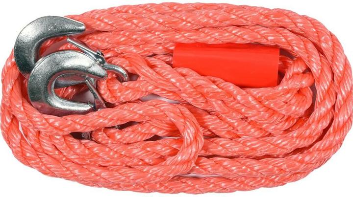 Produktbild Toya TOW ROPE 3000KG