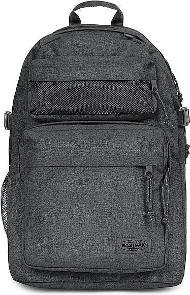 Produktbild Eastpak Double Pro (44 l)